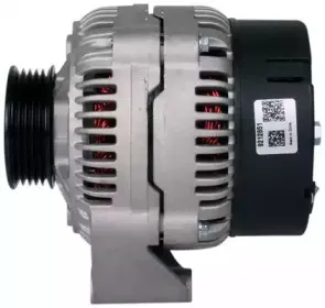 powermax-9212851